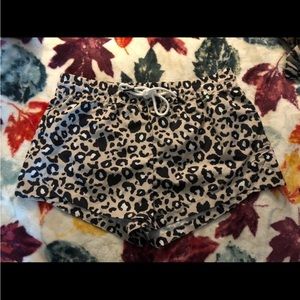 Forever21 Size medium NWT